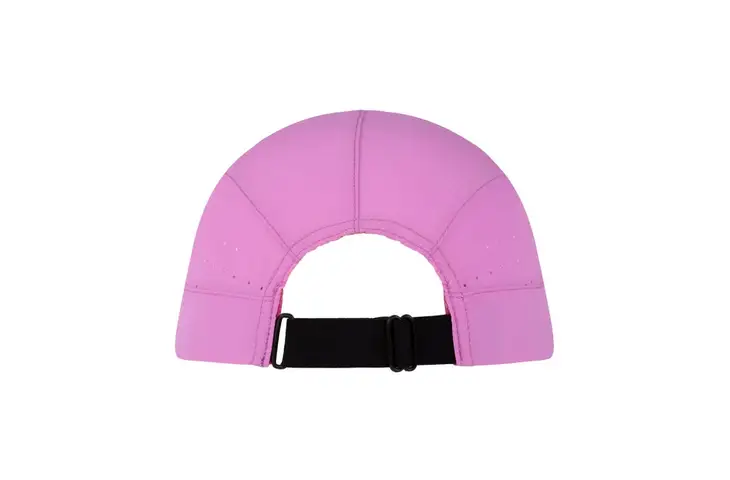 Buff Speed Cap Solid — 7 models - view 8